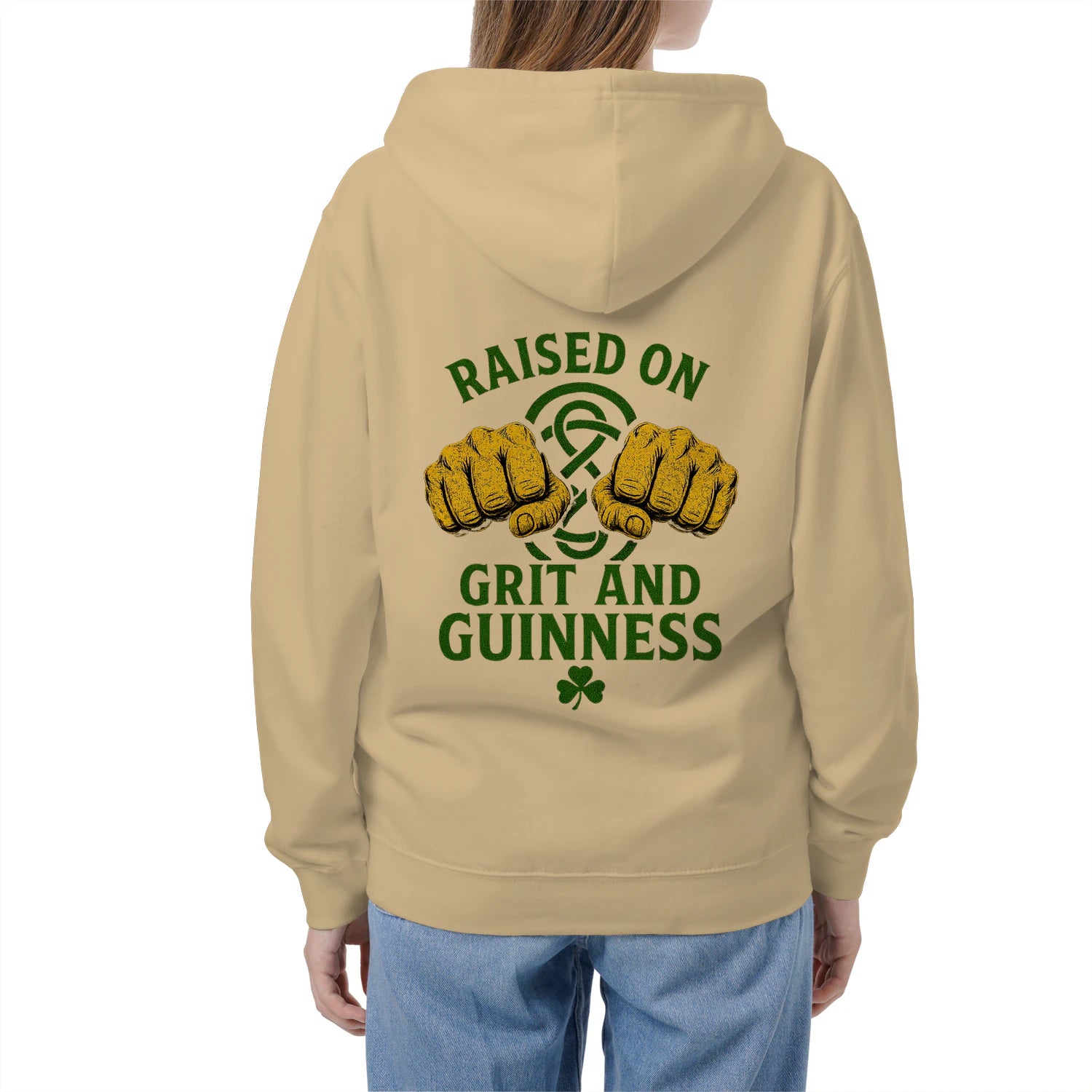 {"origin":"mayzing","colors":["Desert Sand","Desert Sand","Desert Sand","Desert Sand","Desert Sand"],"sizes":["2XL","XL","L","M","S"],"isMainImage":false}