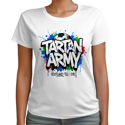 {"origin":"mayzing","colors":["White","White","White","White","White","White","White","White"],"sizes":["5XL","4XL","3XL","2XL","XL","L","M","S"],"isMainImage":false}