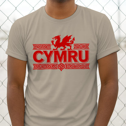 {"origin":"mayzing","colors":["Sand","Sand","Sand","Sand","Sand","Sand","Sand"],"sizes":["4XL","3XL","2XL","XL","L","M","S"],"isMainImage":true}