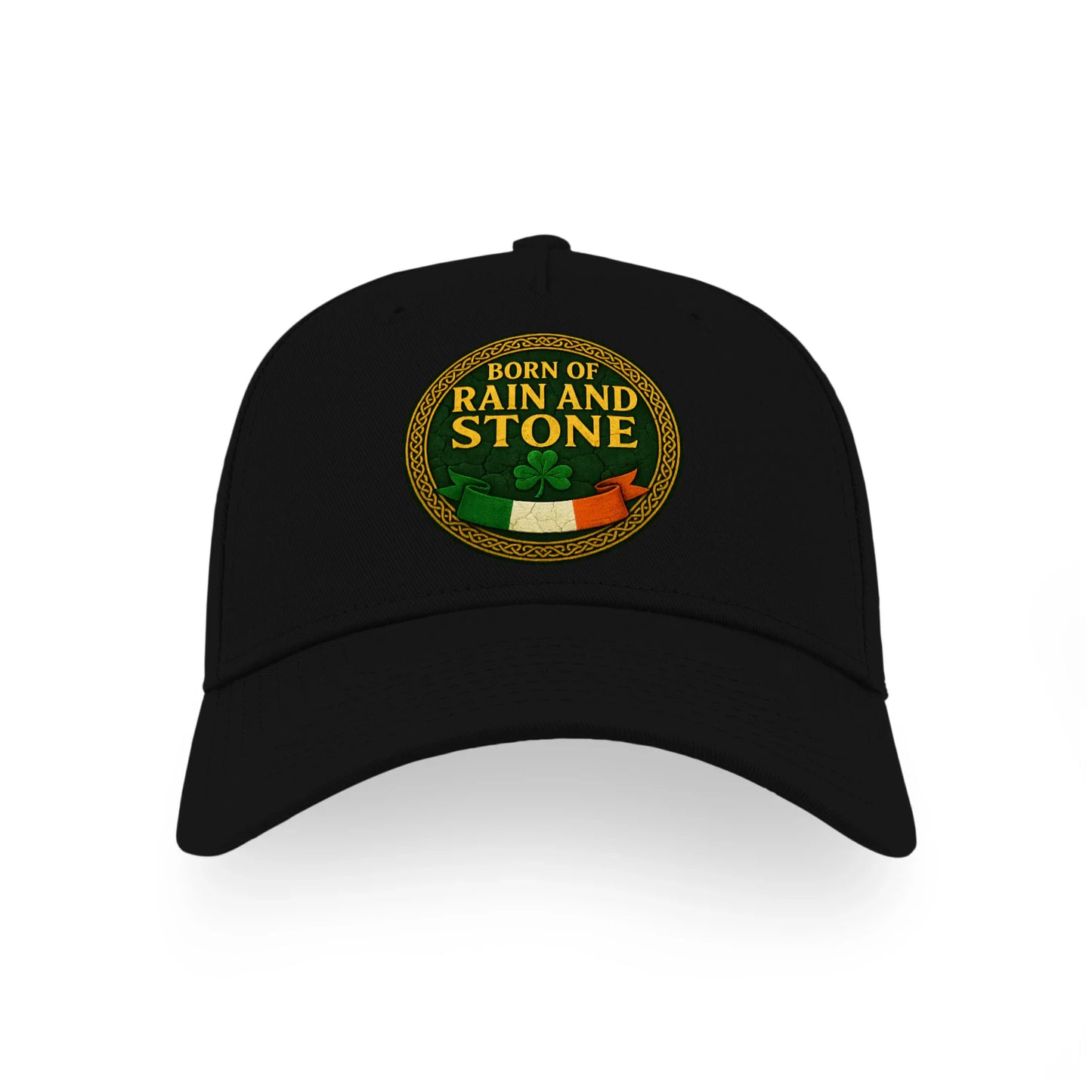 {"origin":"mayzing","colors":["Black"],"sizes":["Adult"],"isMainImage":true}