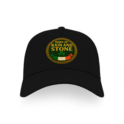 {"origin":"mayzing","colors":["Black"],"sizes":["Adult"],"isMainImage":true}