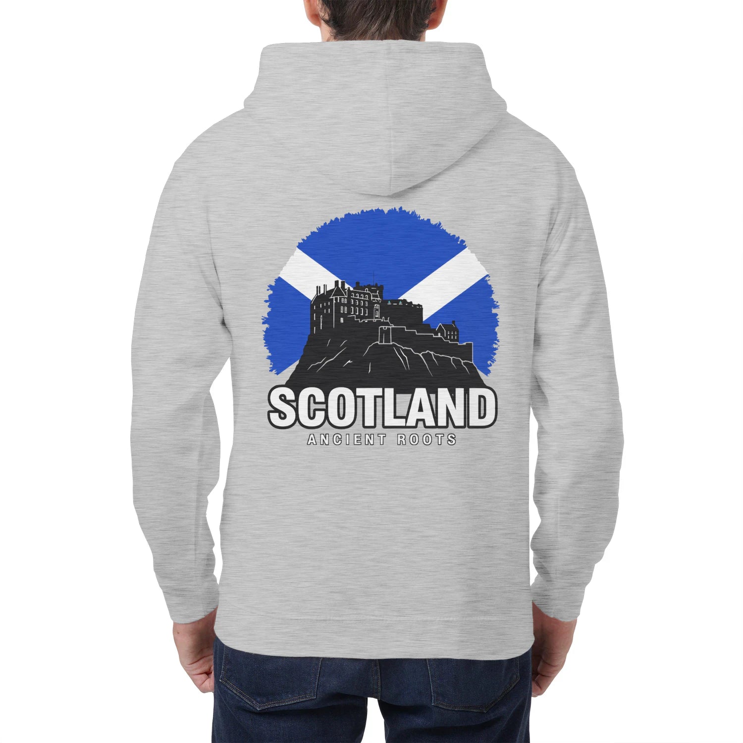 {"origin":"mayzing","colors":["Heather Grey","Heather Grey","Heather Grey","Heather Grey","Heather Grey","Heather Grey"],"sizes":["3XL","2XL","XL","L","M","S"],"isMainImage":false}