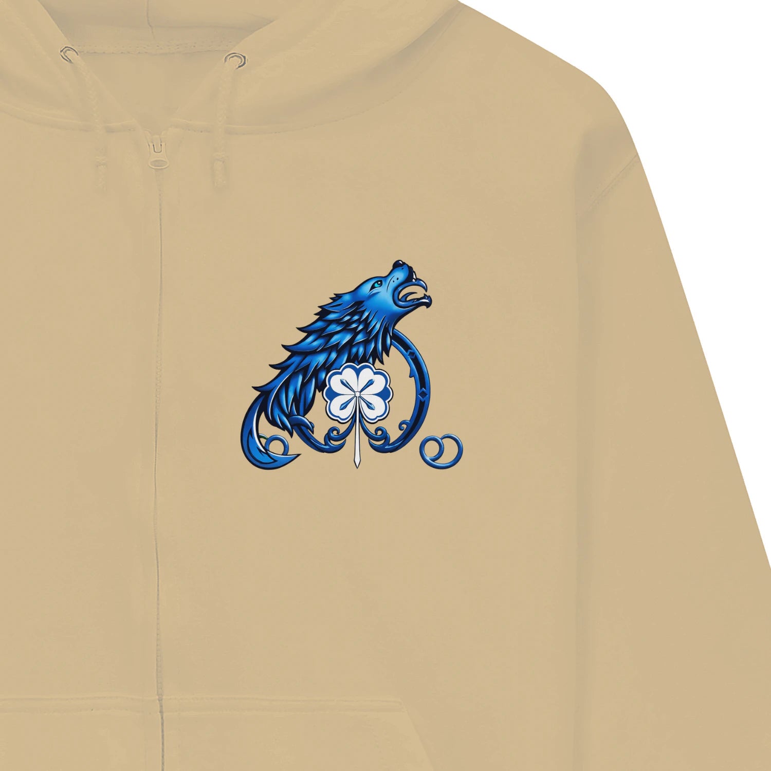 {"origin":"mayzing","colors":["Desert Sand","Desert Sand","Desert Sand","Desert Sand","Desert Sand"],"sizes":["S","2XL","XL","L","M"],"isMainImage":false}