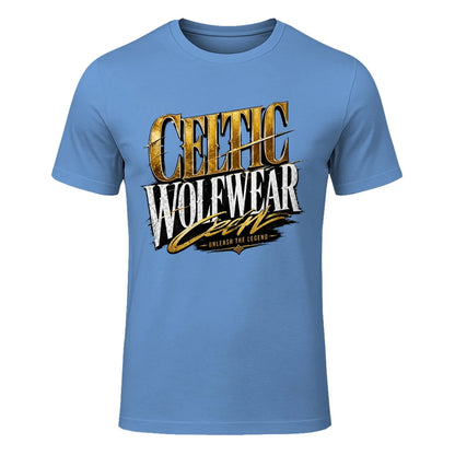 {"origin":"mayzing","colors":["Carolina Blue","Carolina Blue","Carolina Blue","Carolina Blue","Carolina Blue","Carolina Blue"],"sizes":["3XL","2XL","XL","L","M","S"],"isMainImage":true,"isCustomMockup":false}