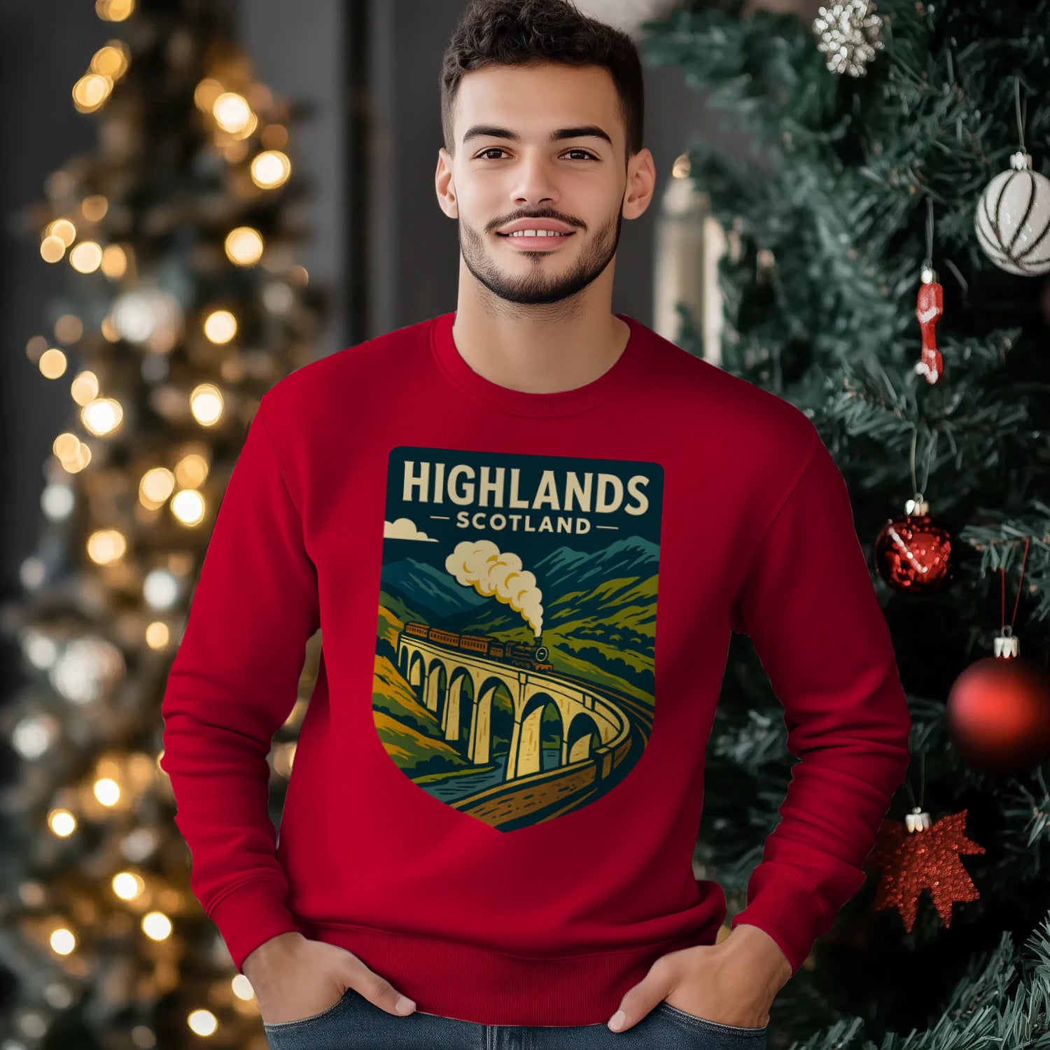 {"origin":"mayzing","colors":["Red","Red","Red","Red","Red","Red"],"sizes":["3XL","2XL","XL","L","M","S"],"isMainImage":false}