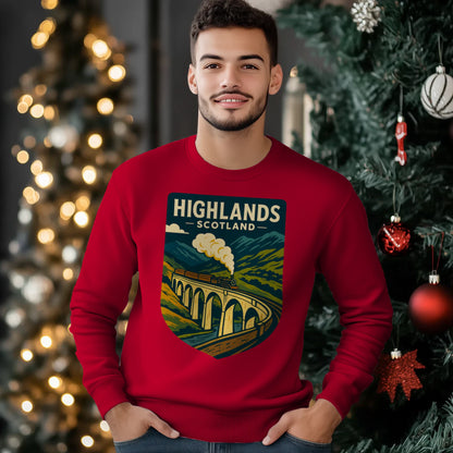 {"origin":"mayzing","colors":["Red","Red","Red","Red","Red","Red"],"sizes":["3XL","2XL","XL","L","M","S"],"isMainImage":false}