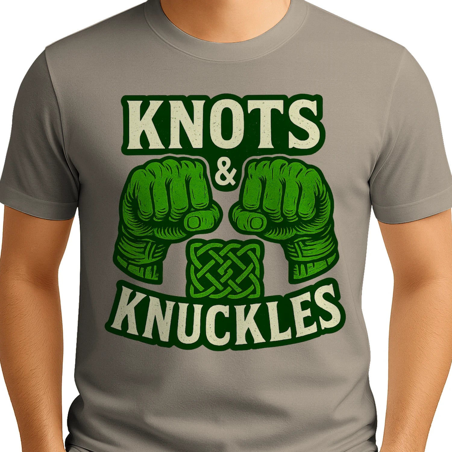 {"origin":"mayzing","colors":["Sand","Sand","Sand","Sand","Sand","Sand","Sand"],"sizes":["4XL","3XL","2XL","XL","L","M","S"],"isMainImage":false}