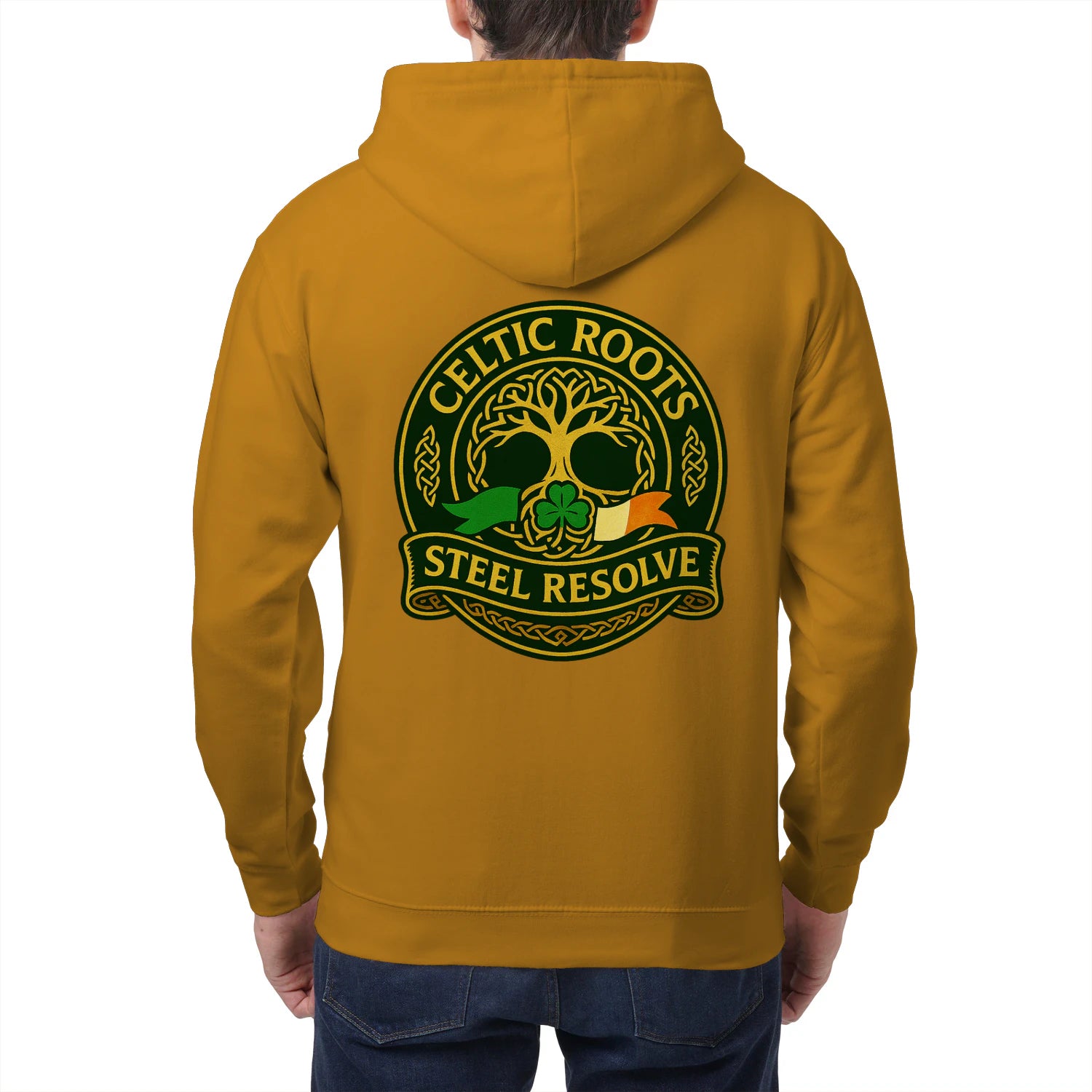 {"origin":"mayzing","colors":["Mustard","Mustard","Mustard","Mustard","Mustard"],"sizes":["2XL","XL","L","M","S"],"isMainImage":false}