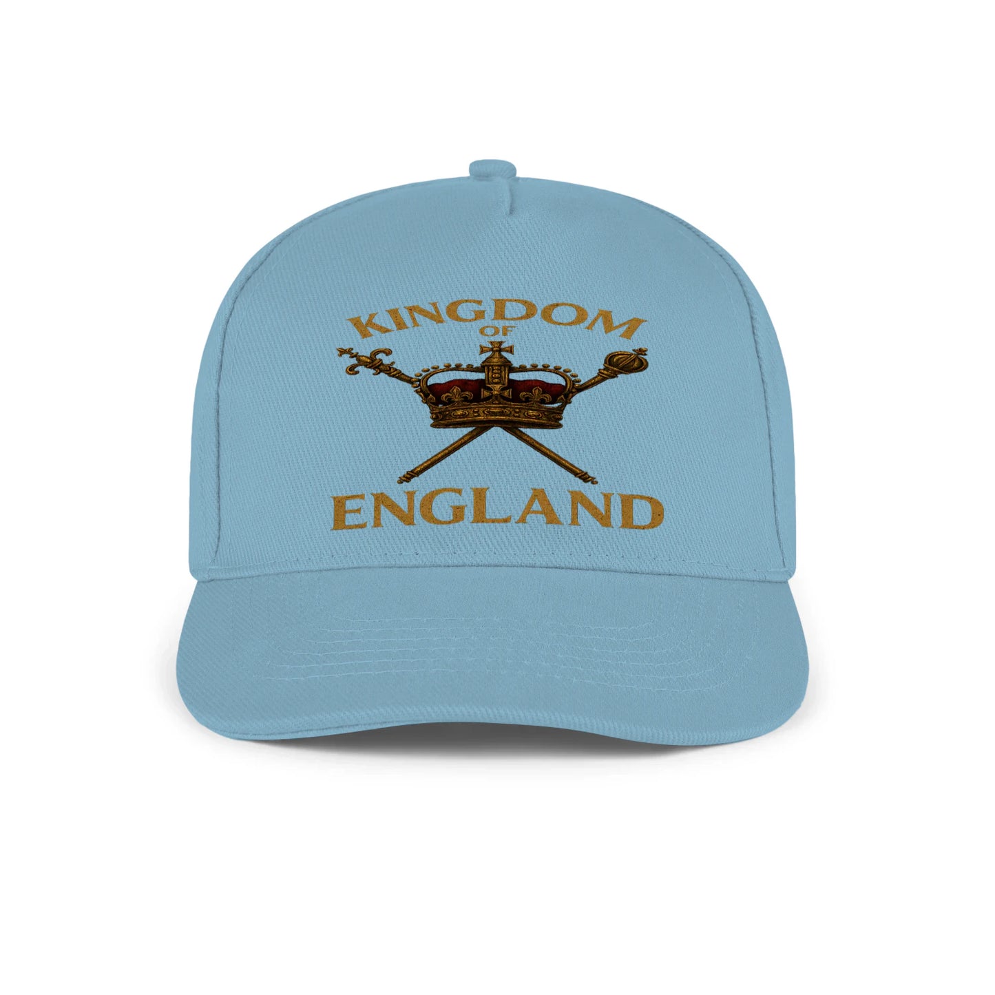 {"origin":"mayzing","colors":["Light Blue"],"sizes":["Adult"],"isMainImage":true}