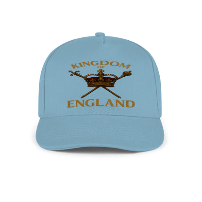 {"origin":"mayzing","colors":["Light Blue"],"sizes":["Adult"],"isMainImage":true}