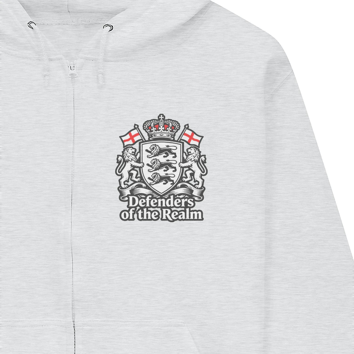 {"origin":"mayzing","colors":["Ash","Ash","Ash","Ash","Ash"],"sizes":["2XL","XL","L","M","S"],"isMainImage":false}