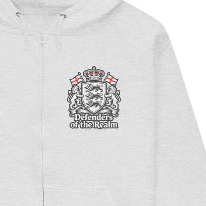 {"origin":"mayzing","colors":["Ash","Ash","Ash","Ash","Ash"],"sizes":["2XL","XL","L","M","S"],"isMainImage":false}