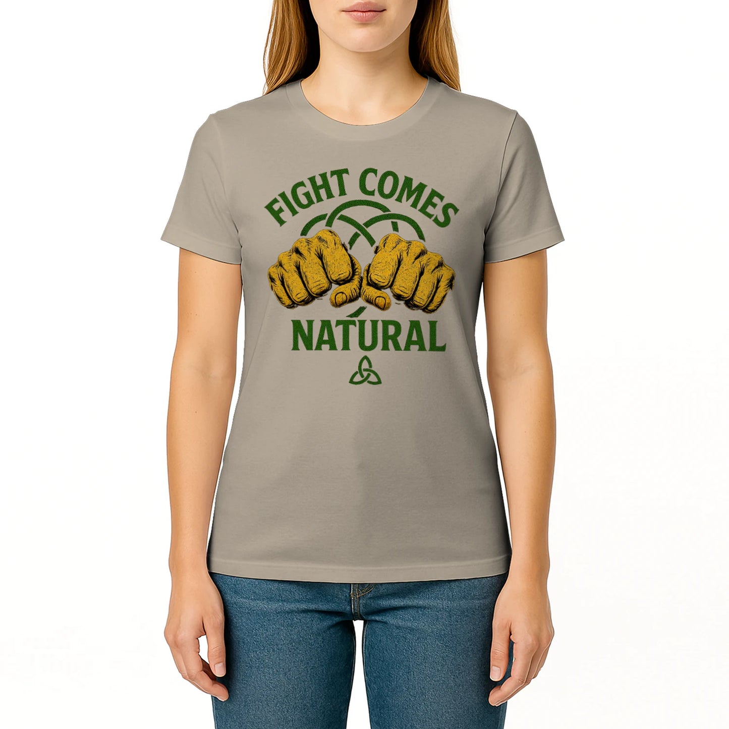 {"origin":"mayzing","colors":["Sand","Sand","Sand","Sand","Sand","Sand","Sand"],"sizes":["4XL","3XL","2XL","XL","L","M","S"],"isMainImage":false}