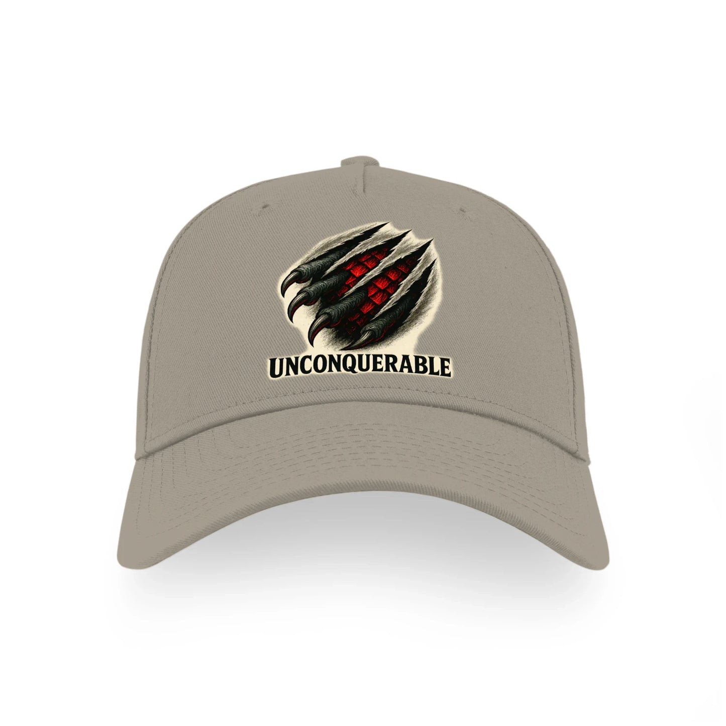 {"origin":"mayzing","colors":["Light Grey"],"sizes":["Adult"],"isMainImage":true}