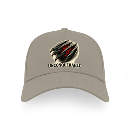 {"origin":"mayzing","colors":["Light Grey"],"sizes":["Adult"],"isMainImage":true}