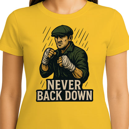 {"origin":"mayzing","colors":["Daisy","Daisy","Daisy","Daisy","Daisy","Daisy","Daisy"],"sizes":["4XL","3XL","2XL","XL","L","M","S"],"isMainImage":false}