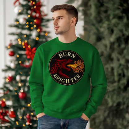 {"origin":"mayzing","colors":["Kelly","Kelly","Kelly","Kelly","Kelly"],"sizes":["2XL","XL","L","M","S"],"isMainImage":false}