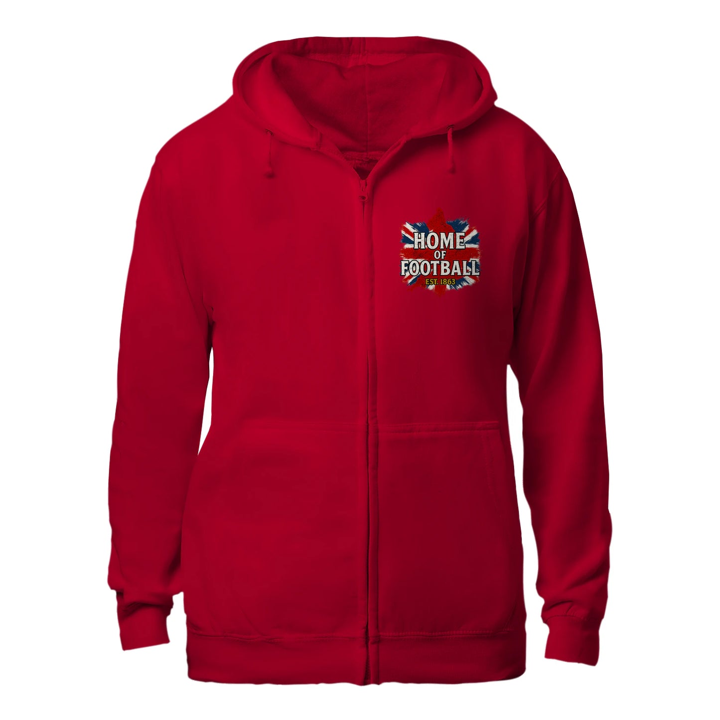 {"origin":"mayzing","colors":["Fire Red","Fire Red","Fire Red","Fire Red","Fire Red"],"sizes":["2XL","XL","L","M","S"],"isMainImage":false}