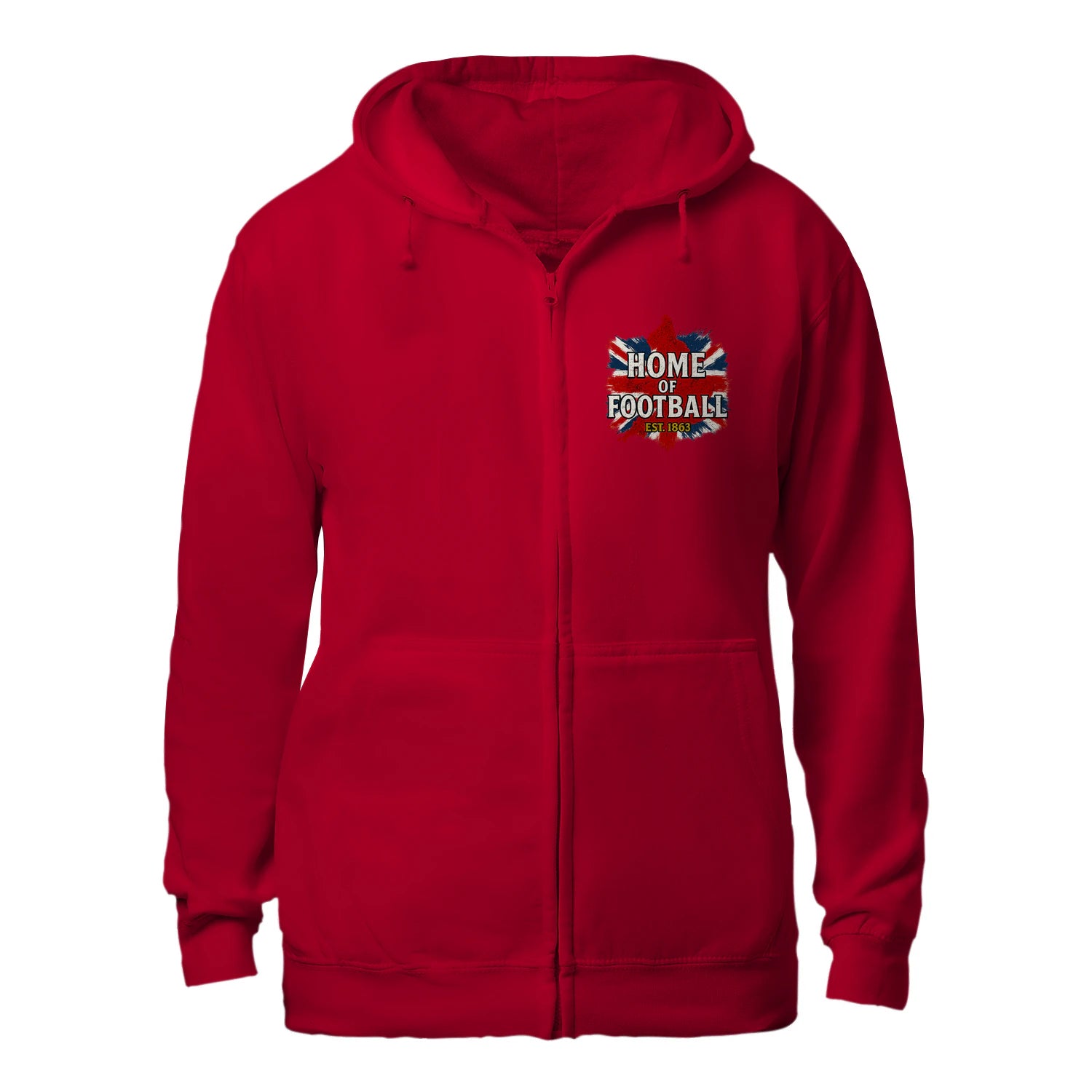 {"origin":"mayzing","colors":["Fire Red","Fire Red","Fire Red","Fire Red","Fire Red"],"sizes":["2XL","XL","L","M","S"],"isMainImage":false}