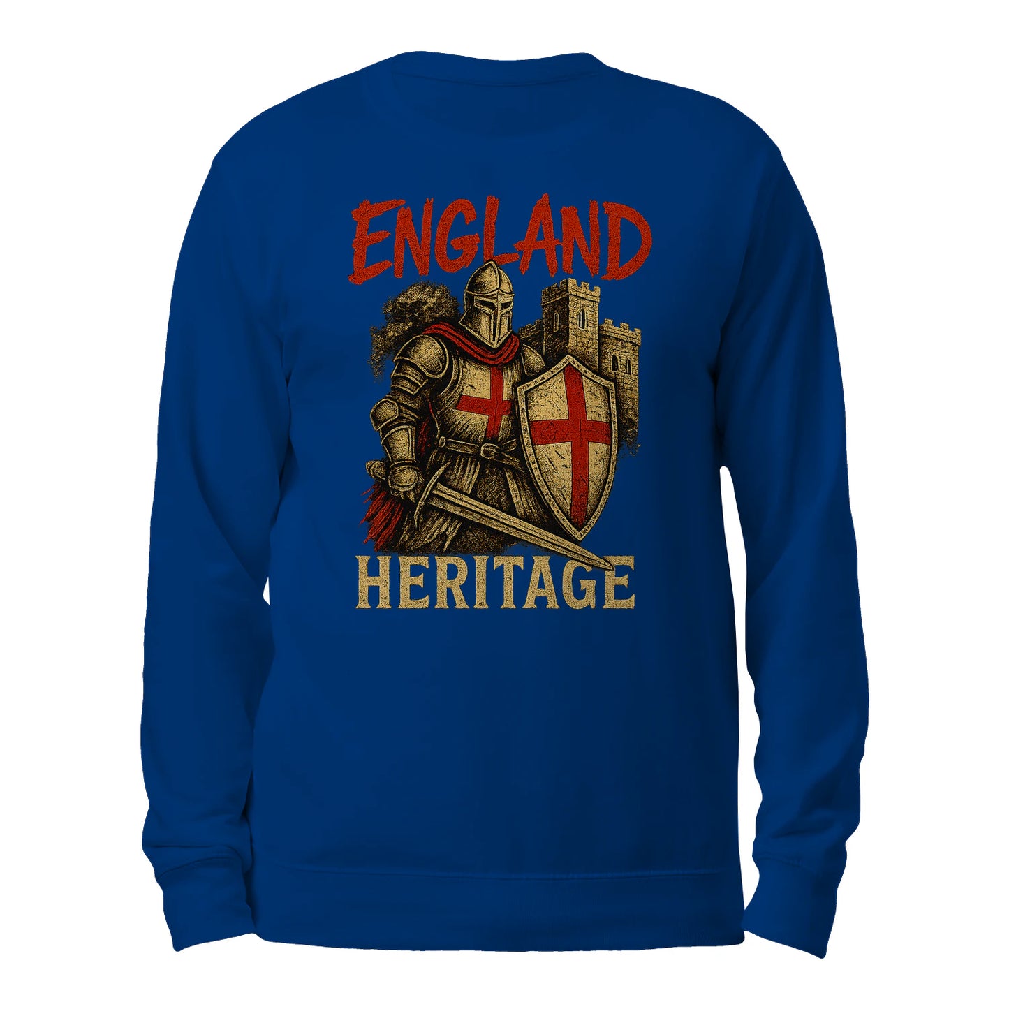 {"origin":"mayzing","colors":["Royal Blue","Royal Blue","Royal Blue","Royal Blue","Royal Blue","Royal Blue"],"sizes":["3XL","2XL","XL","L","M","S"],"isMainImage":false}