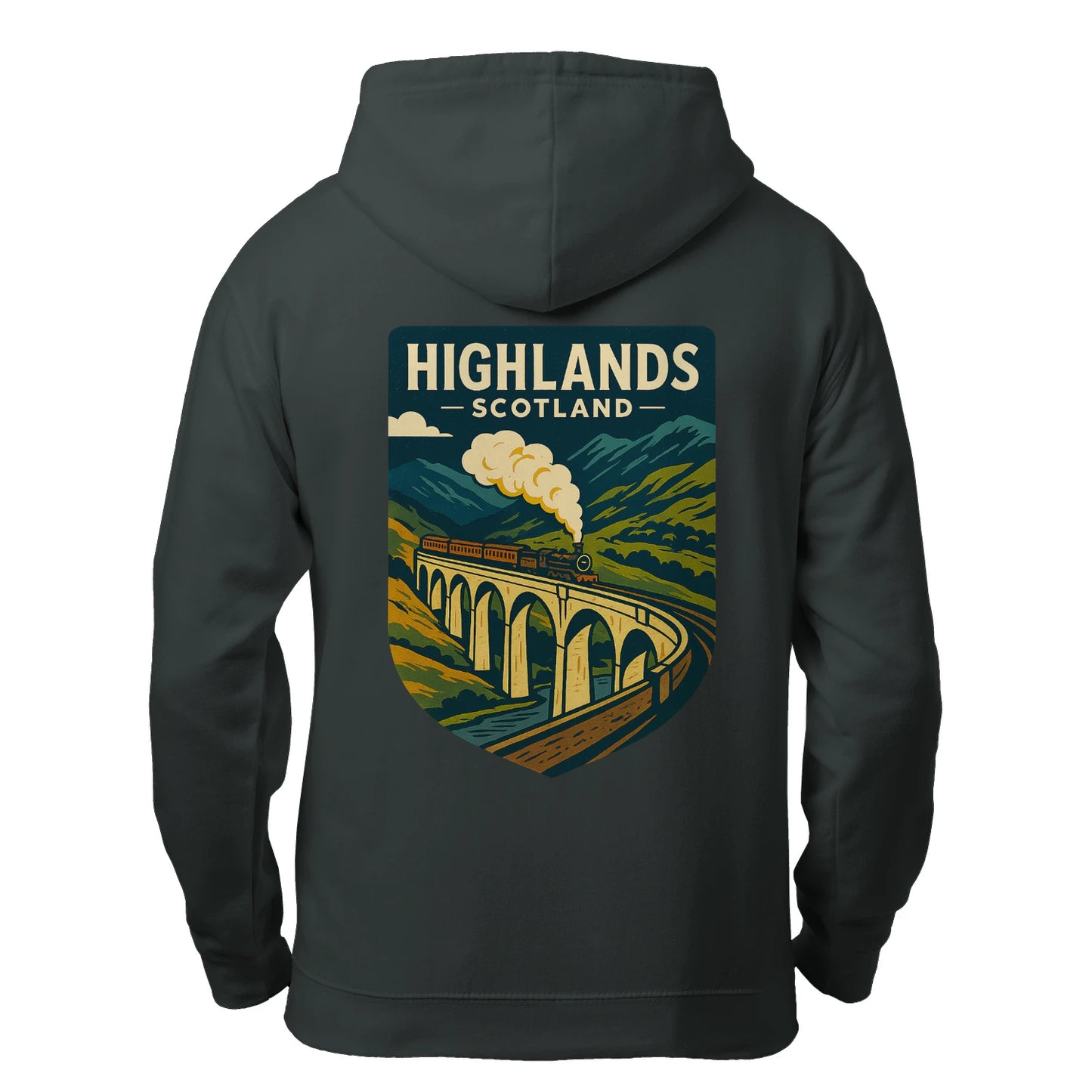 {"origin":"mayzing","colors":["Steel Grey","Steel Grey","Steel Grey","Steel Grey","Steel Grey"],"sizes":["2XL","XL","L","M","S"],"isMainImage":true}