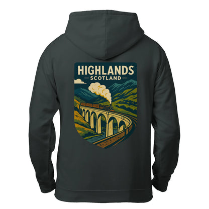 {"origin":"mayzing","colors":["Steel Grey","Steel Grey","Steel Grey","Steel Grey","Steel Grey"],"sizes":["2XL","XL","L","M","S"],"isMainImage":true}