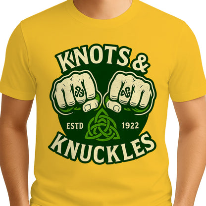 {"origin":"mayzing","colors":["Daisy","Daisy","Daisy","Daisy","Daisy","Daisy","Daisy"],"sizes":["4XL","3XL","2XL","XL","L","M","S"],"isMainImage":false}