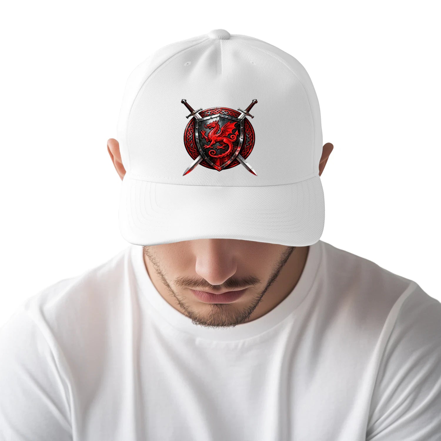 {"origin":"mayzing","colors":["White"],"sizes":["Adult"],"isMainImage":false}