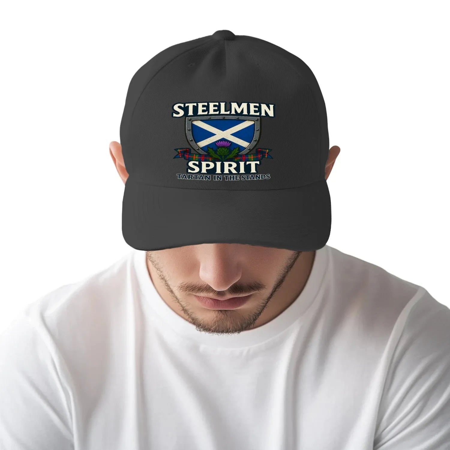 {"origin":"mayzing","colors":["Dark Grey"],"sizes":["Adult"],"isMainImage":false,"isCustomMockup":false}
