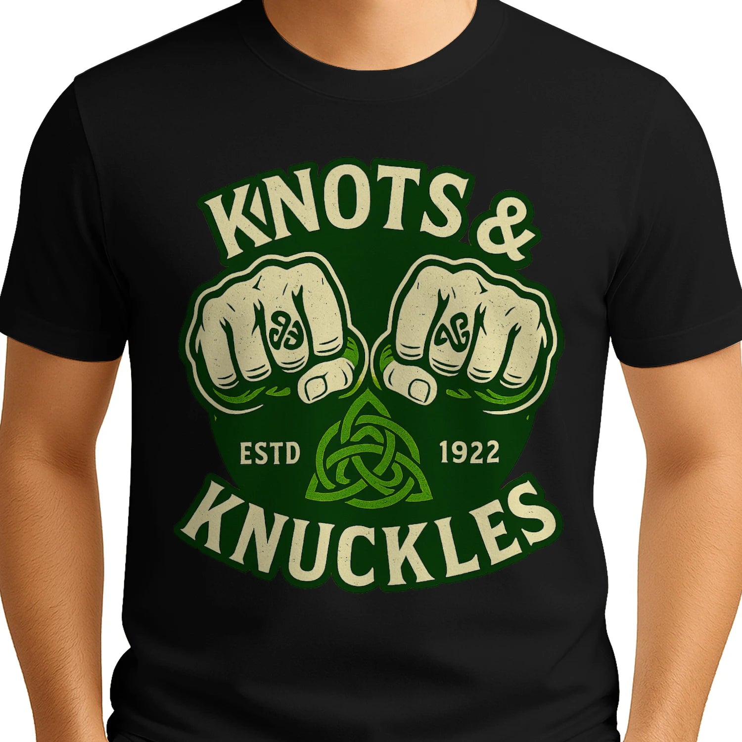 {"origin":"mayzing","colors":["Black","Black","Black","Black","Black","Black","Black"],"sizes":["4XL","3XL","2XL","XL","L","M","S"],"isMainImage":false}