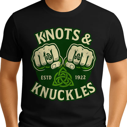 {"origin":"mayzing","colors":["Black","Black","Black","Black","Black","Black","Black"],"sizes":["4XL","3XL","2XL","XL","L","M","S"],"isMainImage":false}