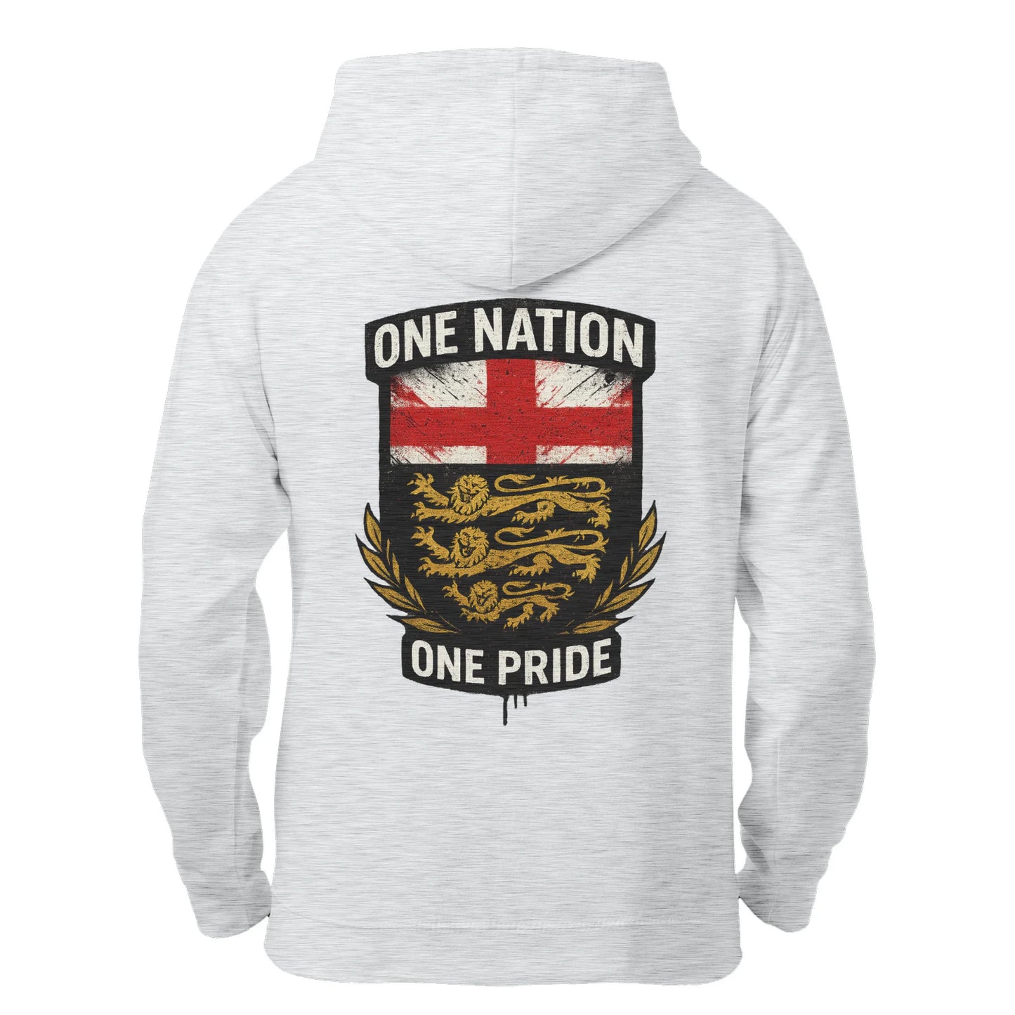 {"origin":"mayzing","colors":["Ash","Ash","Ash","Ash","Ash"],"sizes":["2XL","XL","L","M","S"],"isMainImage":true}