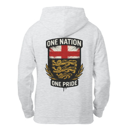 {"origin":"mayzing","colors":["Ash","Ash","Ash","Ash","Ash"],"sizes":["2XL","XL","L","M","S"],"isMainImage":true}