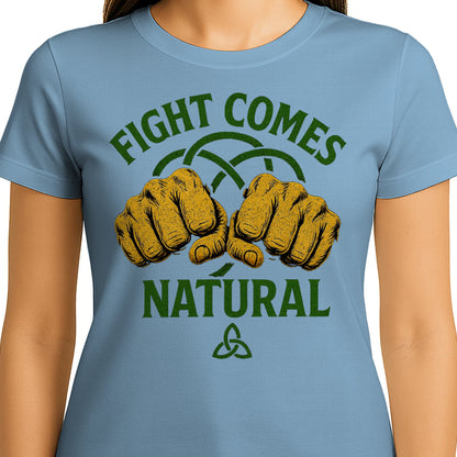 {"origin":"mayzing","colors":["Light Blue","Light Blue","Light Blue","Light Blue","Light Blue","Light Blue"],"sizes":["3XL","2XL","XL","L","M","S"],"isMainImage":false}