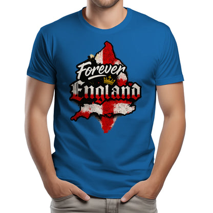 {"origin":"mayzing","colors":["Royal","Royal","Royal","Royal","Royal","Royal","Royal","Royal"],"sizes":["5XL","4XL","3XL","2XL","XL","L","M","S"],"isMainImage":false}