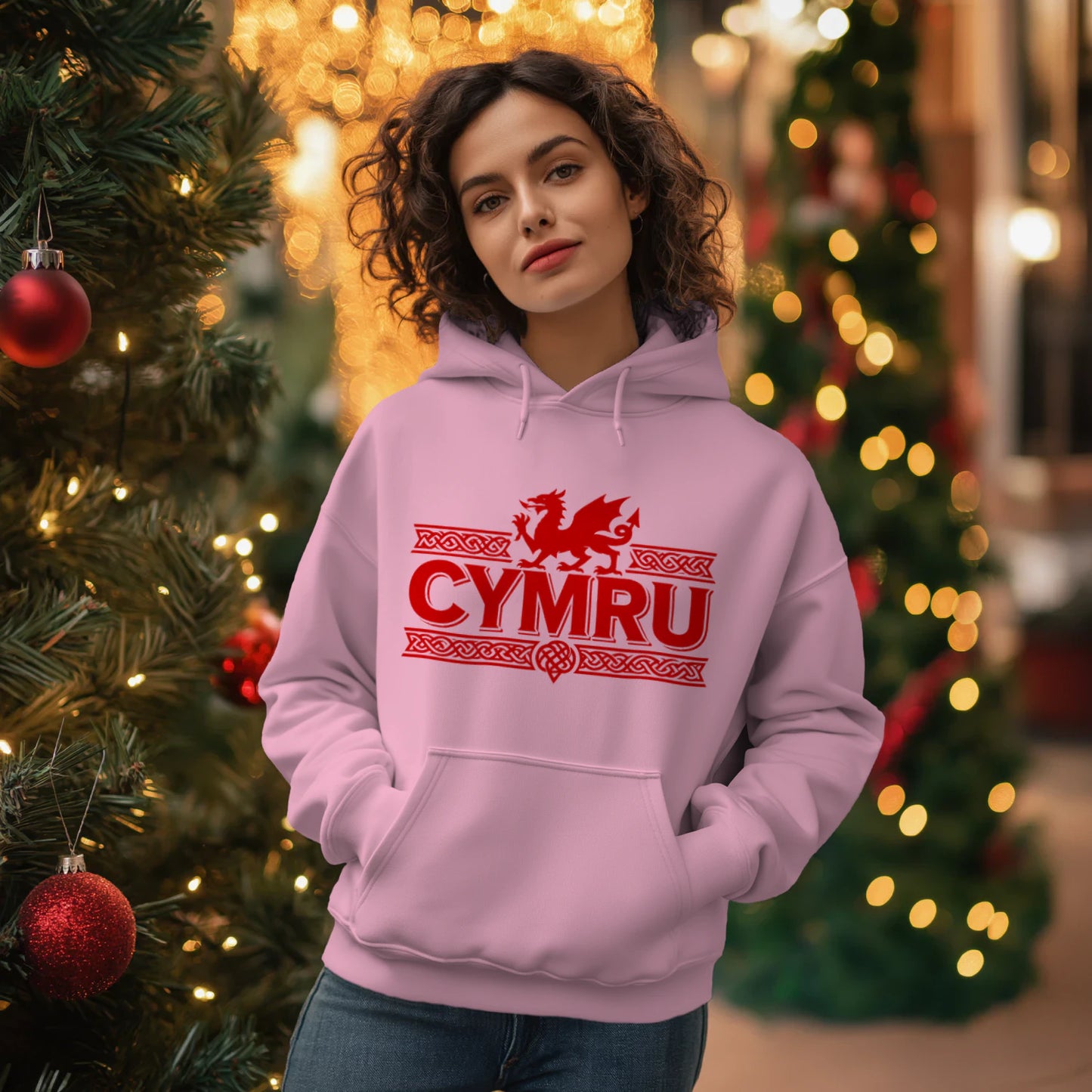 {"origin":"mayzing","colors":["Baby Pink","Baby Pink","Baby Pink","Baby Pink","Baby Pink","Baby Pink"],"sizes":["3XL","2XL","XL","L","M","S"],"isMainImage":false}