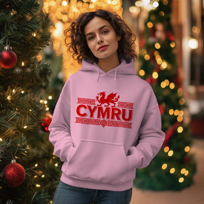 {"origin":"mayzing","colors":["Baby Pink","Baby Pink","Baby Pink","Baby Pink","Baby Pink","Baby Pink"],"sizes":["3XL","2XL","XL","L","M","S"],"isMainImage":false}