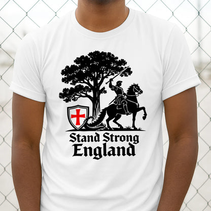 {"origin":"mayzing","colors":["White","White","White","White","White","White","White","White"],"sizes":["5XL","4XL","3XL","2XL","XL","L","M","S"],"isMainImage":true}