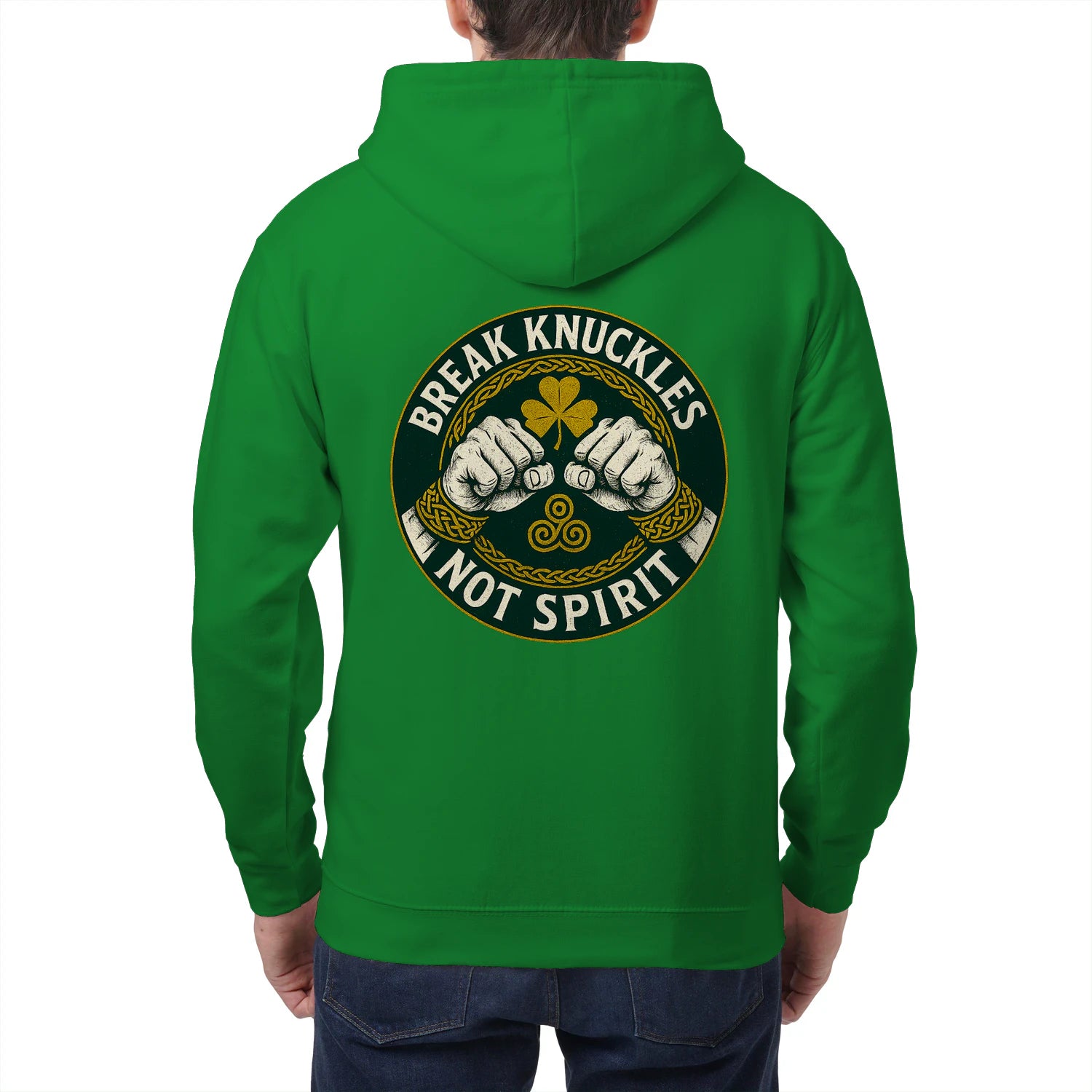 {"origin":"mayzing","colors":["Kelly Green","Kelly Green","Kelly Green","Kelly Green","Kelly Green"],"sizes":["2XL","XL","L","M","S"],"isMainImage":false}