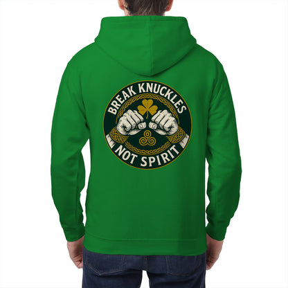 {"origin":"mayzing","colors":["Kelly Green","Kelly Green","Kelly Green","Kelly Green","Kelly Green"],"sizes":["2XL","XL","L","M","S"],"isMainImage":false}