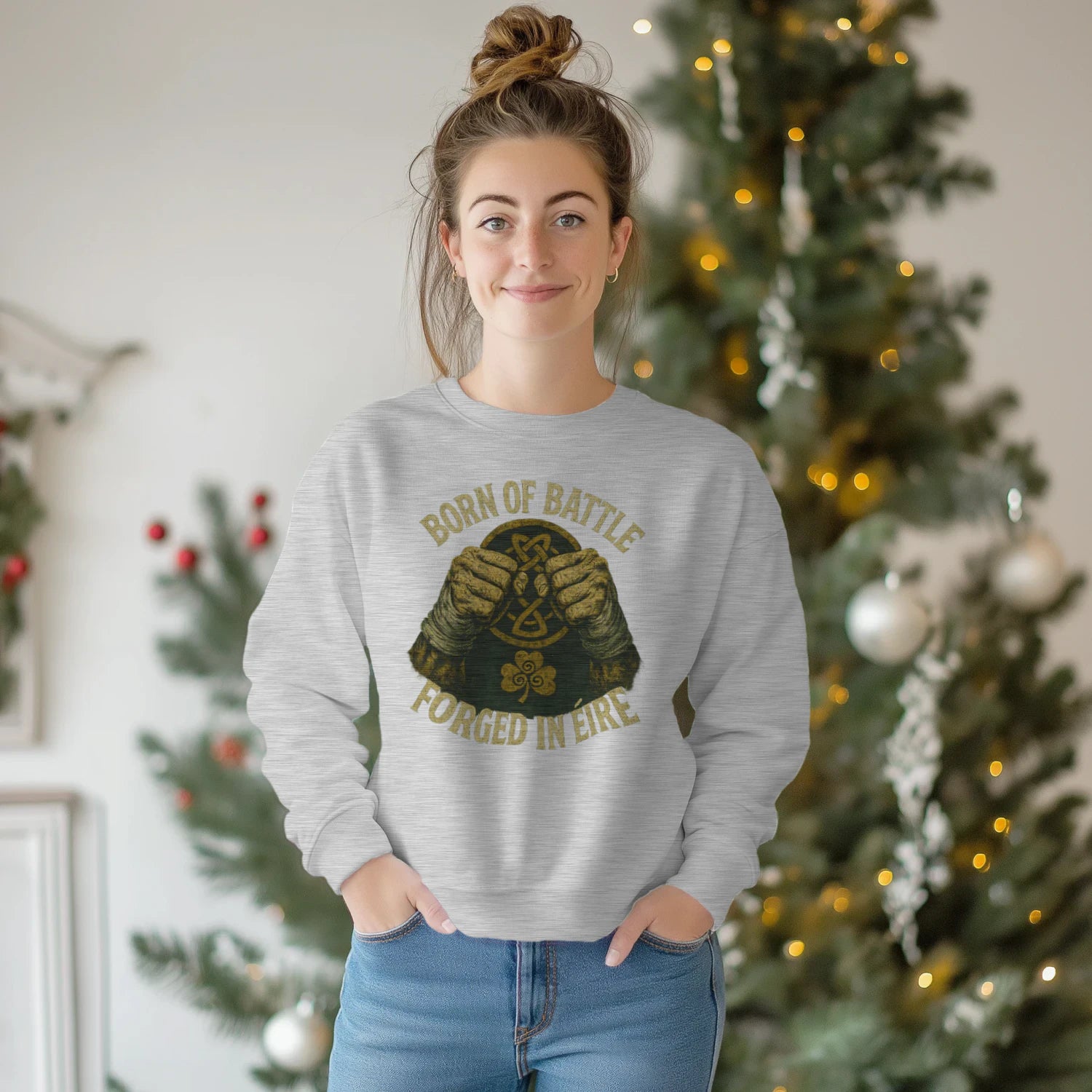 {"origin":"mayzing","colors":["Heather Grey","Heather Grey","Heather Grey","Heather Grey","Heather Grey","Heather Grey","Heather Grey","Heather Grey"],"sizes":["5XL","4XL","3XL","2XL","XL","L","M","S"],"isMainImage":false}