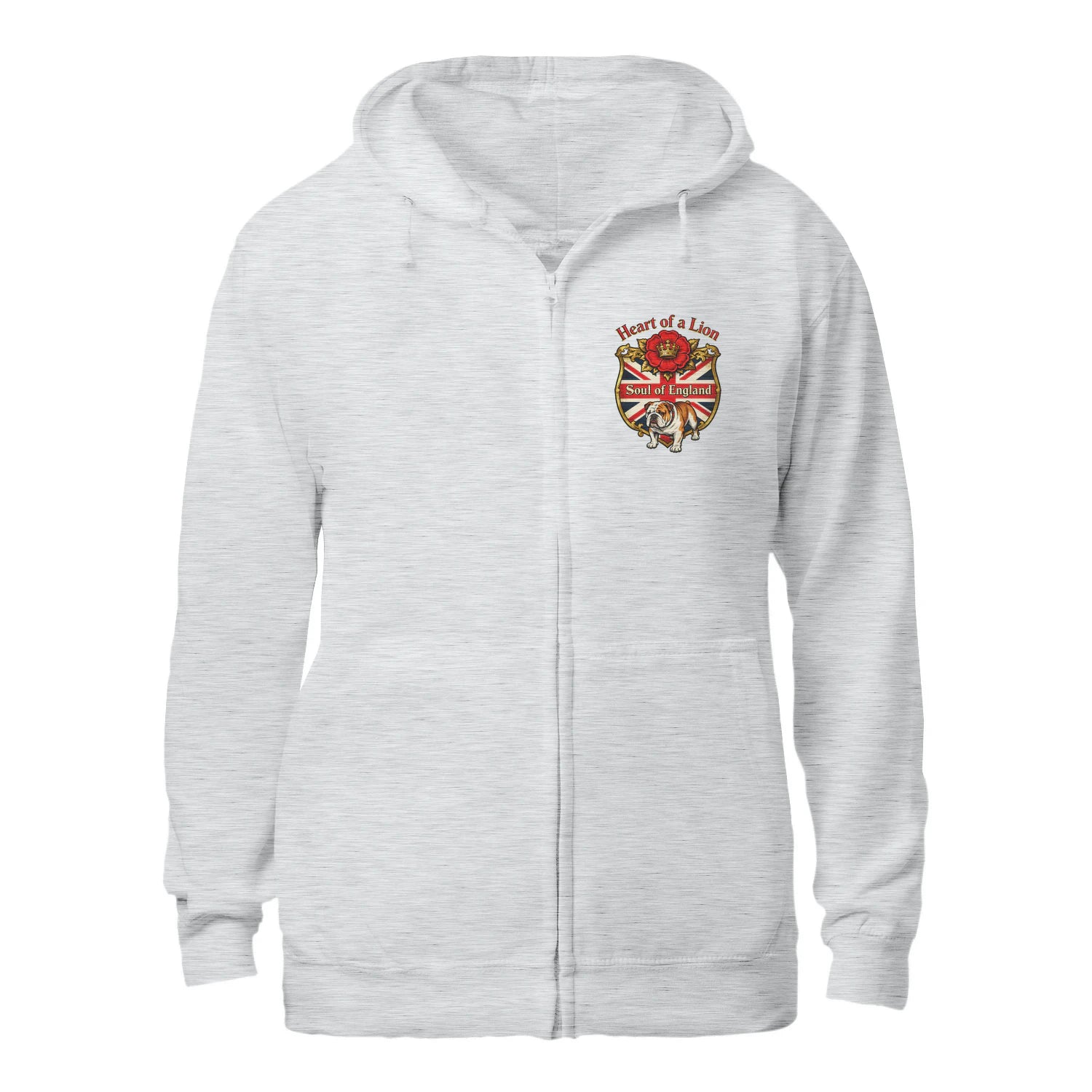 {"origin":"mayzing","colors":["Ash","Ash","Ash","Ash","Ash"],"sizes":["2XL","XL","L","M","S"],"isMainImage":false}