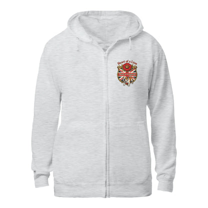 {"origin":"mayzing","colors":["Ash","Ash","Ash","Ash","Ash"],"sizes":["2XL","XL","L","M","S"],"isMainImage":false}