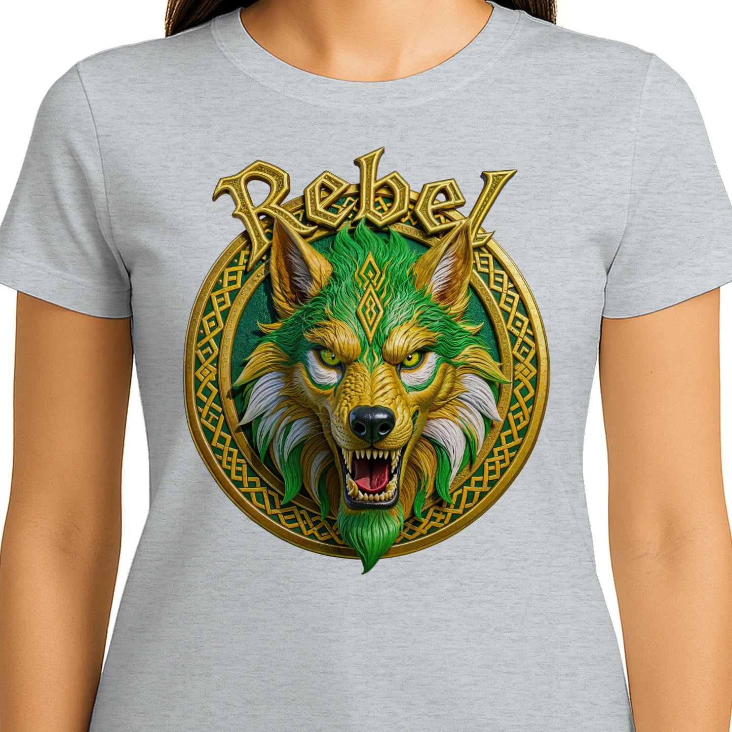 {"origin":"mayzing","colors":["Sport Grey","Sport Grey","Sport Grey","Sport Grey","Sport Grey"],"sizes":["2XL","XL","L","M","S"],"isMainImage":false}