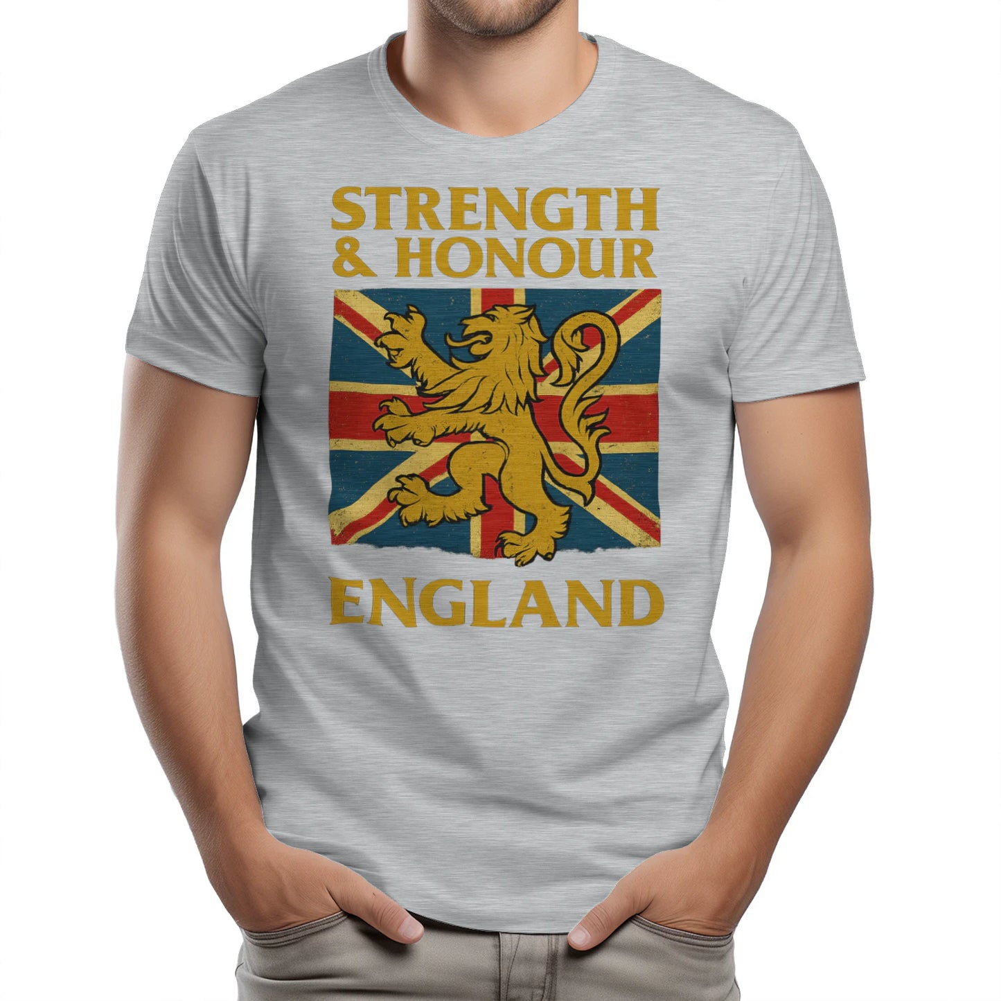 {"origin":"mayzing","colors":["Sport Grey","Sport Grey","Sport Grey","Sport Grey","Sport Grey","Sport Grey","Sport Grey","Sport Grey"],"sizes":["S","5XL","4XL","3XL","2XL","XL","L","M"],"isMainImage":false}