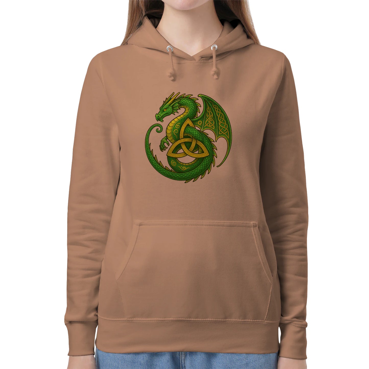 {"origin":"mayzing","colors":["Nude","Nude","Nude","Nude","Nude","Nude"],"sizes":["3XL","2XL","XL","L","M","S"],"isMainImage":false}