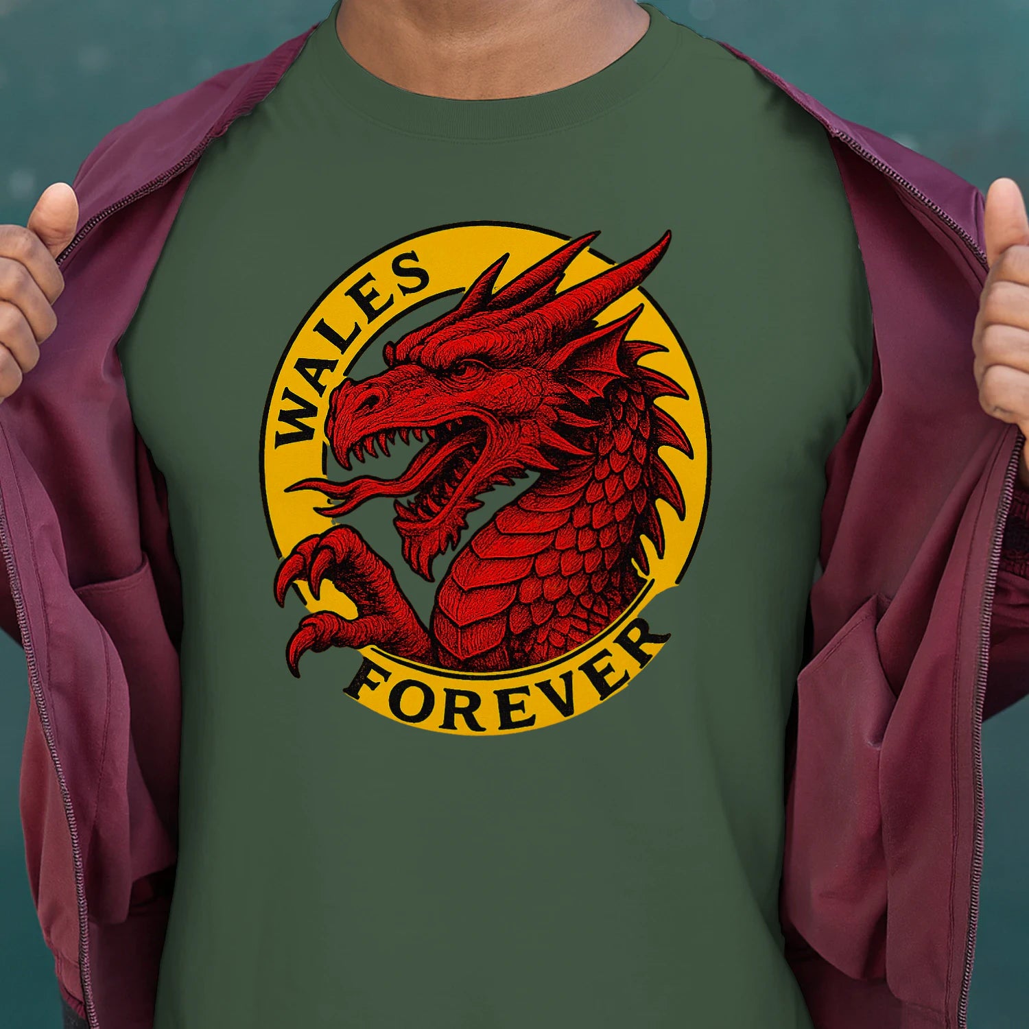 {"origin":"mayzing","colors":["Military Green","Military Green","Military Green","Military Green","Military Green","Military Green","Military Green","Military Green"],"sizes":["5XL","4XL","3XL","2XL","XL","L","M","S"],"isMainImage":false}