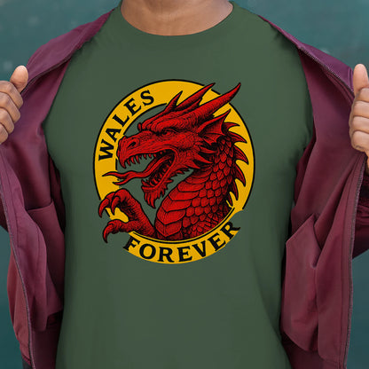 {"origin":"mayzing","colors":["Military Green","Military Green","Military Green","Military Green","Military Green","Military Green","Military Green","Military Green"],"sizes":["5XL","4XL","3XL","2XL","XL","L","M","S"],"isMainImage":false}