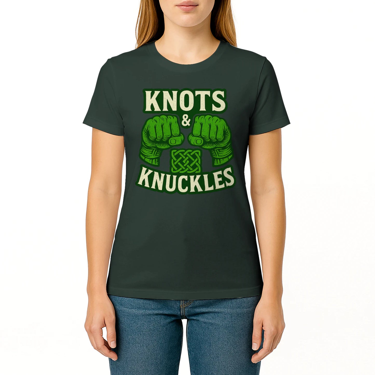 {"origin":"mayzing","colors":["Forest Green","Forest Green","Forest Green","Forest Green","Forest Green"],"sizes":["2XL","XL","L","M","S"],"isMainImage":false}