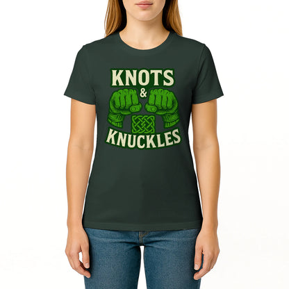 {"origin":"mayzing","colors":["Forest Green","Forest Green","Forest Green","Forest Green","Forest Green"],"sizes":["2XL","XL","L","M","S"],"isMainImage":false}